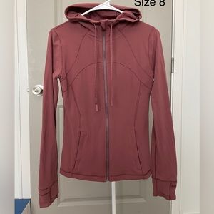 Lululemon Define Jacket *Nulu